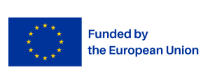 Funded-by-the-European-Union