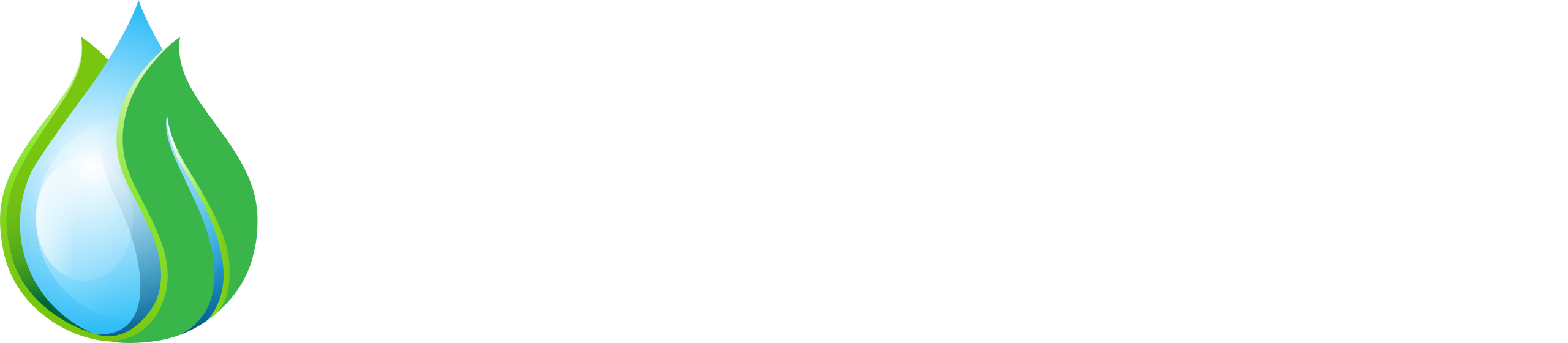 LOGO Further support white